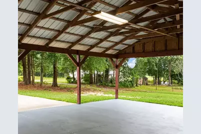 6611 SW 80th Avenue, Ocala, FL 34481 - Photo 12