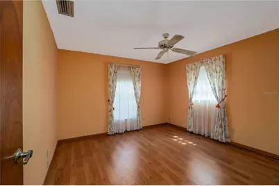 229 Georgetowne Boulevard, Daytona Beach, FL 32119 - Photo 18