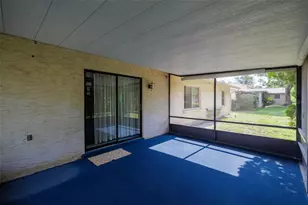 229 Georgetowne Blvd, Daytona Beach, FL 32119 - Photo 24