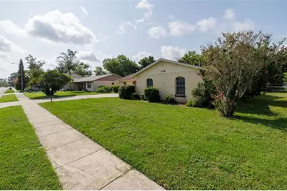 229 Georgetowne Boulevard, Daytona Beach, FL 32119 - Photo 28