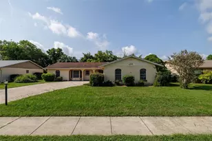 229 Georgetowne Blvd, Daytona Beach, FL 32119 - Photo 2