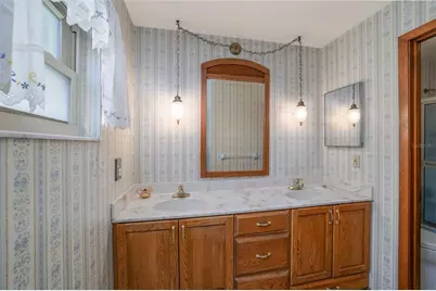 229 Georgetowne Boulevard, Daytona Beach, FL 32119 - Photo 16
