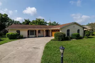 229 Georgetowne Blvd, Daytona Beach, FL 32119 - Photo 1