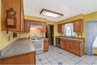 229 Georgetowne Boulevard, Daytona Beach, FL 32119 - Photo 10
