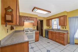 229 Georgetowne Blvd, Daytona Beach, FL 32119 - Photo 10