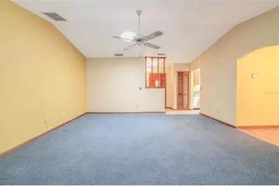 229 Georgetowne Boulevard, Daytona Beach, FL 32119 - Photo 8