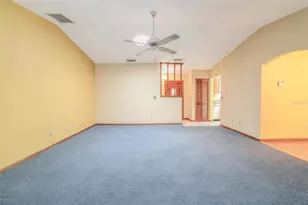 229 Georgetowne Blvd, Daytona Beach, FL 32119 - Photo 8