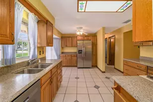 229 Georgetowne Blvd, Daytona Beach, FL 32119 - Photo 10