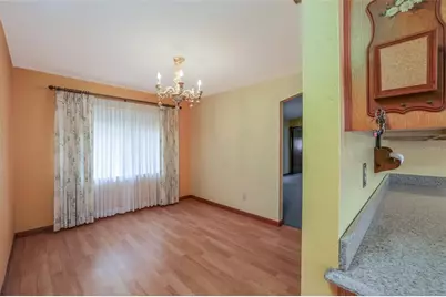 229 Georgetowne Boulevard, Daytona Beach, FL 32119 - Photo 12