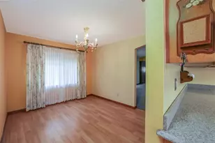 229 Georgetowne Blvd, Daytona Beach, FL 32119 - Photo 12