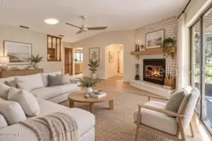 229 Georgetowne Blvd, Daytona Beach, FL 32119 - Photo 8