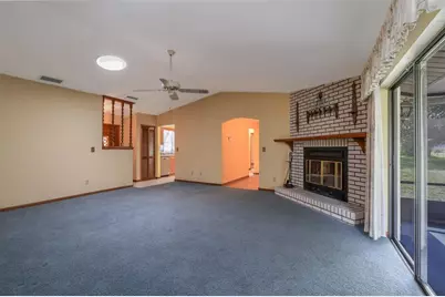 229 Georgetowne Boulevard, Daytona Beach, FL 32119 - Photo 6