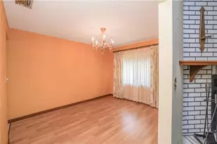 229 Georgetowne Blvd, Daytona Beach, FL 32119 - Photo 14