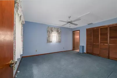 229 Georgetowne Boulevard, Daytona Beach, FL 32119 - Photo 14