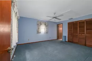 229 Georgetowne Blvd, Daytona Beach, FL 32119 - Photo 14