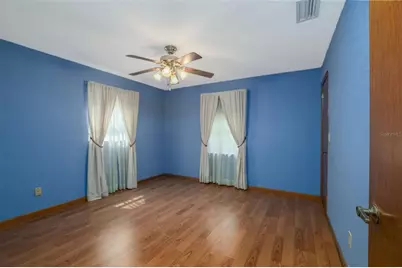 229 Georgetowne Boulevard, Daytona Beach, FL 32119 - Photo 20