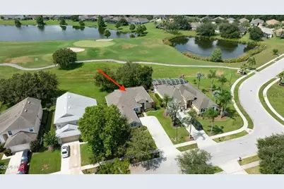 105 Opal Hill Circle, Daytona Beach, FL 32124 - Photo 34