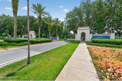 105 Opal Hill Circle, Daytona Beach, FL 32124 - Photo 38