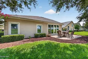 105 Opal Hill Cir, Daytona Beach, FL 32124 - Photo 26