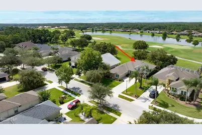105 Opal Hill Circle, Daytona Beach, FL 32124 - Photo 32