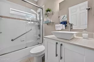 105 Opal Hill Cir, Daytona Beach, FL 32124 - Photo 22