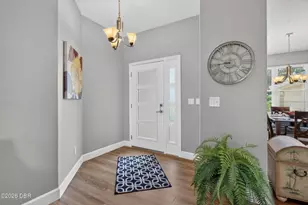 105 Opal Hill Cir, Daytona Beach, FL 32124 - Photo 4