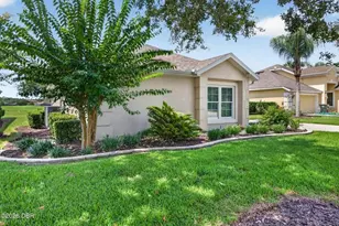 105 Opal Hill Cir, Daytona Beach, FL 32124 - Photo 2
