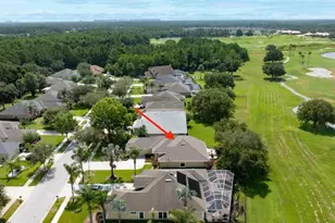 105 Opal Hill Cir, Daytona Beach, FL 32124 - Photo 32