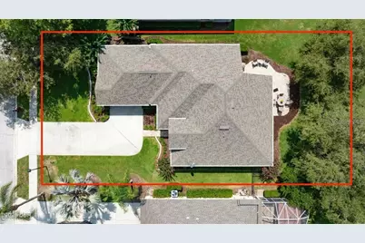 105 Opal Hill Circle, Daytona Beach, FL 32124 - Photo 28