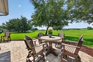 105 Opal Hill Cir, Daytona Beach, FL 32124 - Photo 24