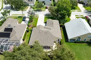 105 Opal Hill Cir, Daytona Beach, FL 32124 - Photo 30