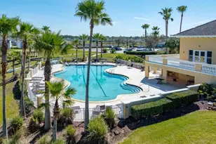 105 Opal Hill Cir, Daytona Beach, FL 32124 - Photo 36