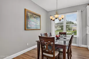 105 Opal Hill Cir, Daytona Beach, FL 32124 - Photo 12