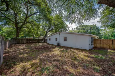 1220 Leon Lane, Daytona Beach, FL 32117 - Photo 26