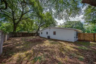 1220 Leon Ln, Daytona Beach, FL 32117 - Photo 26