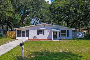 1220 Leon Ln, Daytona Beach, FL 32117 - Photo 1