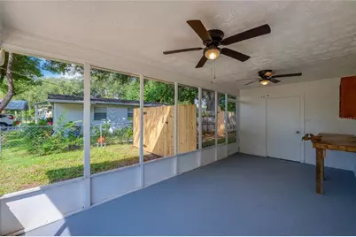 1220 Leon Lane, Daytona Beach, FL 32117 - Photo 14