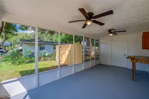 1220 Leon Ln, Daytona Beach, FL 32117 - Photo 14