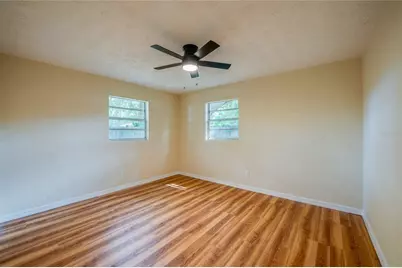 1220 Leon Lane, Daytona Beach, FL 32117 - Photo 16
