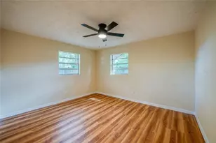 1220 Leon Ln, Daytona Beach, FL 32117 - Photo 16