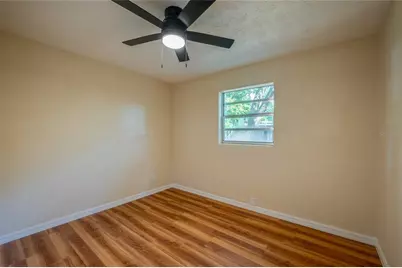 1220 Leon Lane, Daytona Beach, FL 32117 - Photo 22