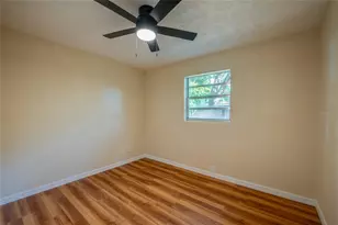1220 Leon Ln, Daytona Beach, FL 32117 - Photo 22