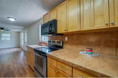1220 Leon Lane, Daytona Beach, FL 32117 - Photo 12