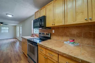 1220 Leon Ln, Daytona Beach, FL 32117 - Photo 12