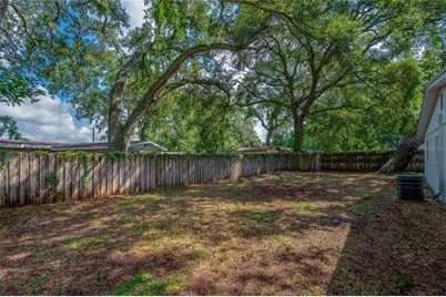1220 Leon Lane, Daytona Beach, FL 32117 - Photo 28