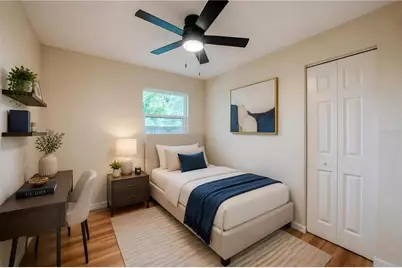 1220 Leon Lane, Daytona Beach, FL 32117 - Photo 20