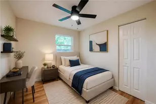 1220 Leon Ln, Daytona Beach, FL 32117 - Photo 20