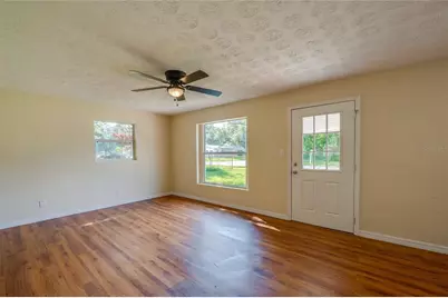 1220 Leon Lane, Daytona Beach, FL 32117 - Photo 4