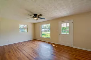 1220 Leon Ln, Daytona Beach, FL 32117 - Photo 4