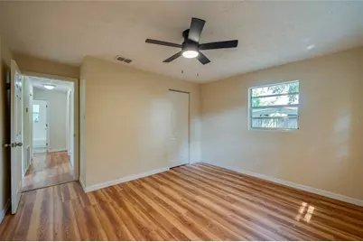 1220 Leon Lane, Daytona Beach, FL 32117 - Photo 18